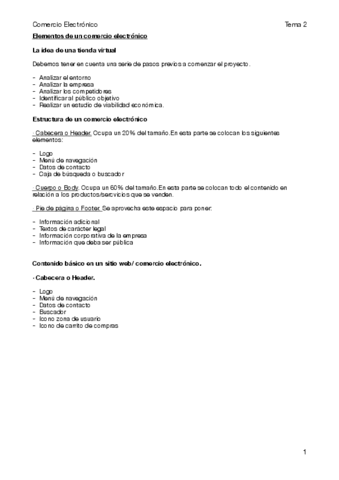 Comercio-Electronico-Tema-2.pdf