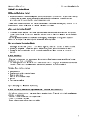 Comercio-electronicoTema-3.pdf