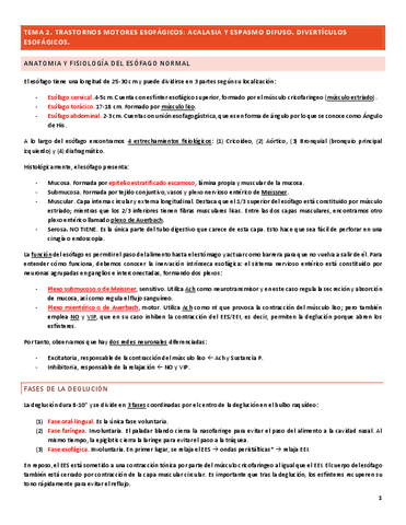T2-Trastornos-motores-esofago.pdf
