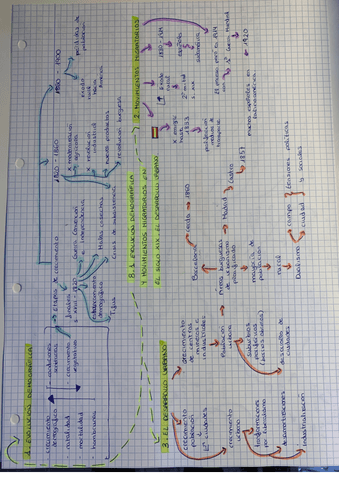 Bloque-8-esquemas.pdf