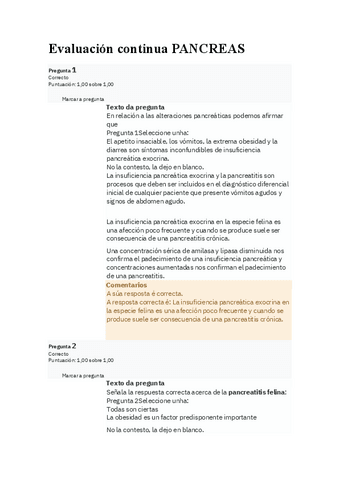 Evaluacion-continua-PANCREAS.pdf