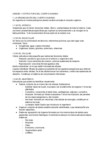 UNIDAD-1-ESTRUCTURA-DEL-CUERPO-HUMANO.pdf