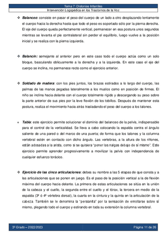TODO-VOZ-Y-AUDICION-157.pdf