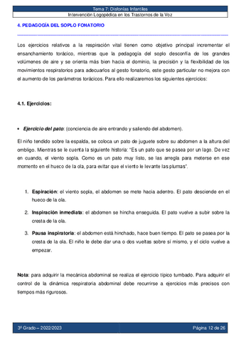 TODO-VOZ-Y-AUDICION-158.pdf