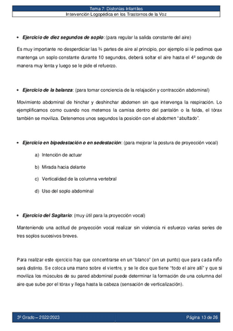 TODO-VOZ-Y-AUDICION-159.pdf