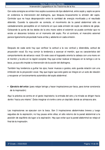 TODO-VOZ-Y-AUDICION-160.pdf