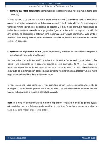TODO-VOZ-Y-AUDICION-161.pdf