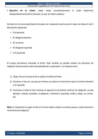 TODO-VOZ-Y-AUDICION-162.pdf