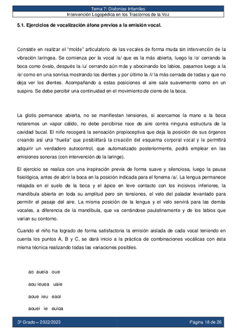 TODO-VOZ-Y-AUDICION-164.pdf