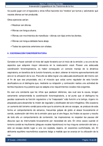 TODO-VOZ-Y-AUDICION-165.pdf