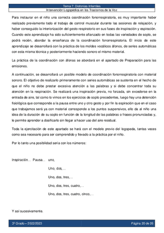TODO-VOZ-Y-AUDICION-166.pdf