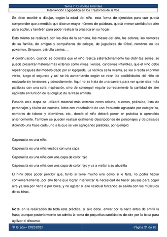TODO-VOZ-Y-AUDICION-167.pdf