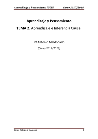 TEMA 2 Aprendizaje.pdf