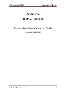 TEMA 3 Psicometría.pdf