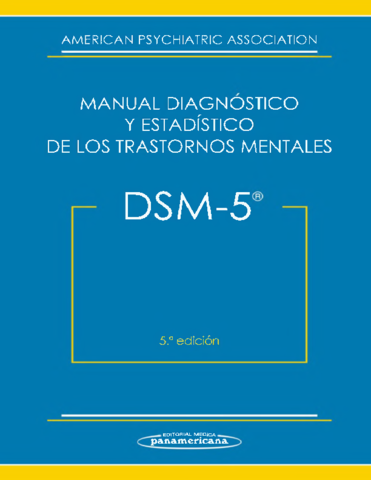 DSM-5.pdf