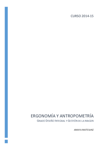 ERGONOMÍA Y ANTROPOMETRÍA.pdf