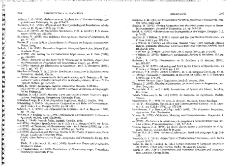 EscandellVidal-Introduccionalapragmatica-1996-Librocompleto-121.pdf