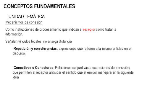 PRESENTT4-CON-APUNTES-16.pdf