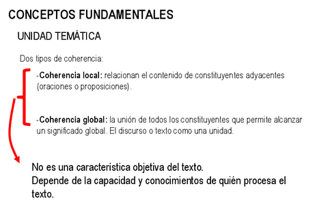 PRESENTT4-CON-APUNTES-17.pdf