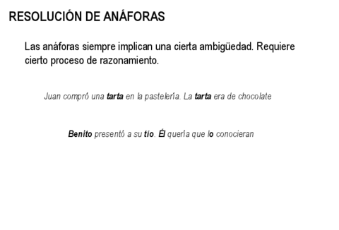 PRESENTT4-CON-APUNTES-26.pdf