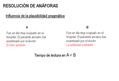 PRESENTT4-CON-APUNTES-31.pdf