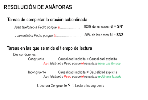 PRESENTT4-CON-APUNTES-33.pdf
