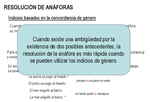 PRESENTT4-CON-APUNTES-34.pdf