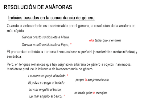 PRESENTT4-CON-APUNTES-35.pdf