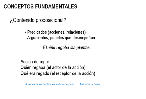 PRESENTT4-CON-APUNTES-4.pdf