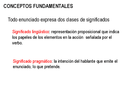 PRESENTT4-CON-APUNTES-5.pdf