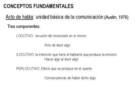 PRESENTT4-CON-APUNTES-8.pdf