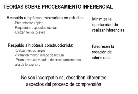 PRESENTT4-CON-APUNTES-62.pdf