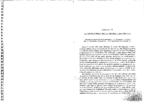 EscandellVidal-Introduccionalapragmatica-1996-Librocompleto-111.pdf