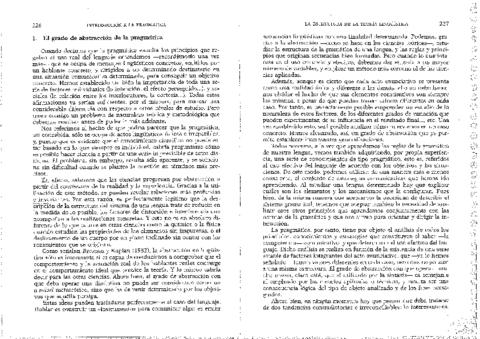 EscandellVidal-Introduccionalapragmatica-1996-Librocompleto-112.pdf