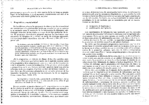 EscandellVidal-Introduccionalapragmatica-1996-Librocompleto-113.pdf