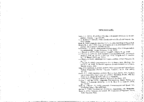 EscandellVidal-Introduccionalapragmatica-1996-Librocompleto-116.pdf