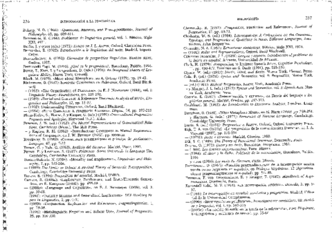 EscandellVidal-Introduccionalapragmatica-1996-Librocompleto-117.pdf