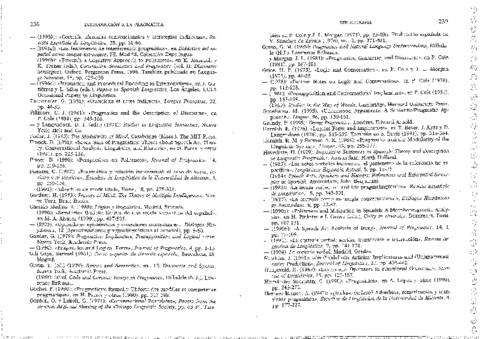 EscandellVidal-Introduccionalapragmatica-1996-Librocompleto-118.pdf