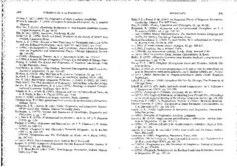 EscandellVidal-Introduccionalapragmatica-1996-Librocompleto-119.pdf