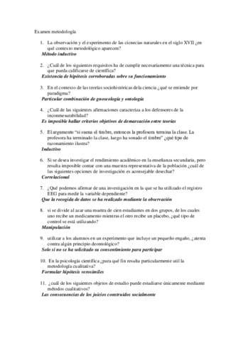 Examen  metodos 1.pdf