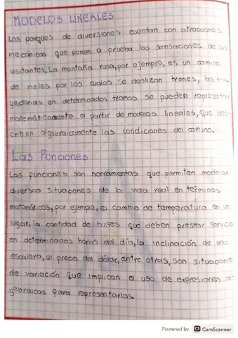 CamScanner-17-09-2023-15.23.pdf