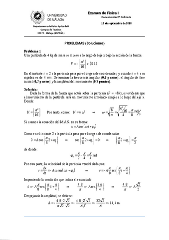 SEPTIEMBRE-2018-RESUELTO.pdf