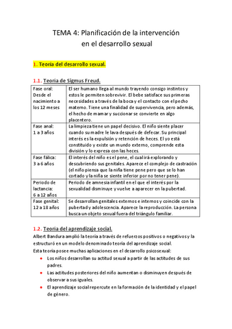 TEMA-4-DSA.pdf