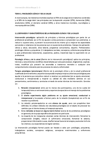 Examen-Bloque-1-5.pdf
