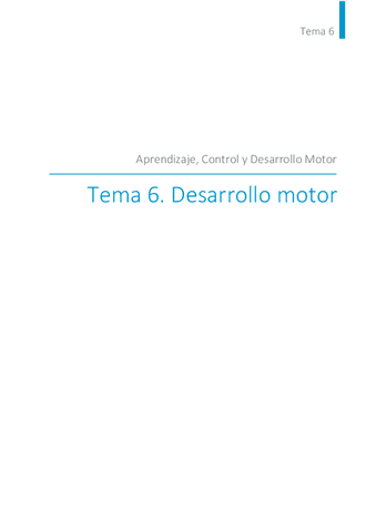 Tema-6.pdf