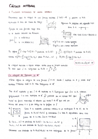 Cálculo integral teoría.pdf