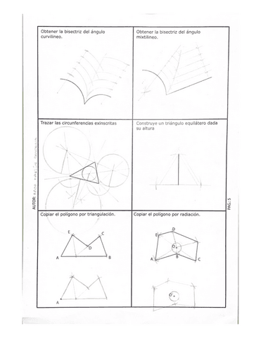 Ejercicios-de-geometrico-TT02.pdf