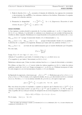 CAL1-2015-12-03 Parcial2_Sol.pdf
