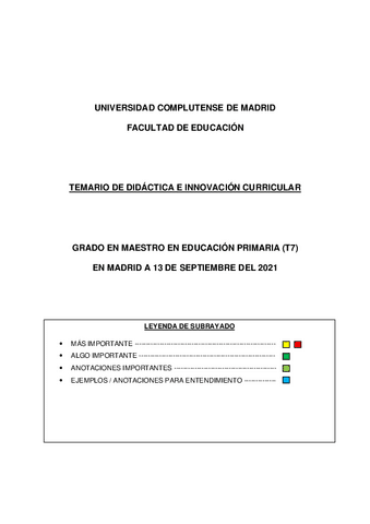 Temario-Didactica-e-innovacion-curricular-2021-subrayado.pdf