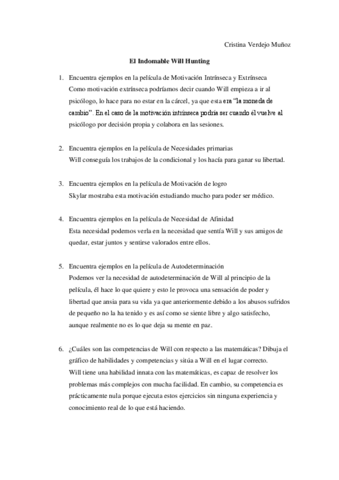 El-Indomable-Will-Hunting.pdf